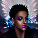 Donna Trahan - @dtrablu - Instagram