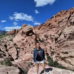 Donna Trahan - @donna_trahan1 - Instagram