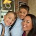 Donna Trahan - Facebook