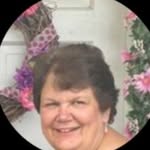 Donna Trahan - @donna.trahan_ - Instagram