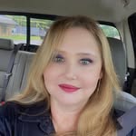 Donna Trahan - @bean160943 - Instagram