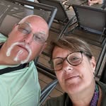 Donna Trahan - @trahand65 - Instagram