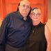 Donna Trahan - Facebook