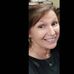 Donna Trahan - Facebook