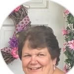 Donna Trahan - @donna.trahhan - Instagram