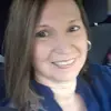 Donna Trahan - @donnatrahan - TikTok