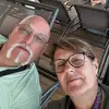 Donna Trahan - @donna.trahan4 - TikTok