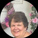 Donna Trahan - @donnatrahan4 - Instagram