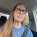Donna Trahan - Facebook