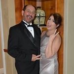 Donna Trahan - @racaidagtagaeccad3276 - Instagram