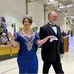 Donna Trahan - Facebook