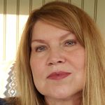 Donna Trahan Cobb Dimachk - @trahancobbdimachk - Instagram