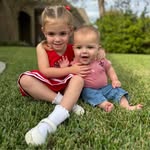 Donna Trahan Miller - @donnamiller4503 - Instagram