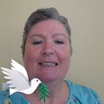 Donna Hoover Gordon - @donna_trail_rider - Instagram