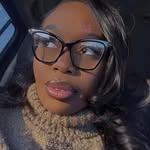 Donna Trail - @dona_traill - Instagram