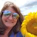 Donna Trail - Facebook