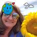 Donna Trail - Facebook