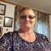 Donna Trail - Facebook