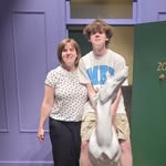 Donna Traill - @donnatraill - Instagram