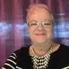 dTraill - @donnatraill - TikTok