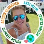 Donna Batton Traina - @donnatraina - Instagram