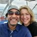 Donna Batton Traina - Facebook