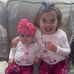 Donna Traina - Facebook