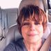 Donna Traina - Facebook