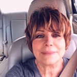 Donna Traina - @donna.traina.5 - Instagram