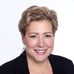 Donna Traina - Weichert Realtor - Facebook