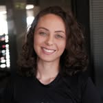 Donna Constantino | Personal Trainer - @donnacconstantino - Instagram