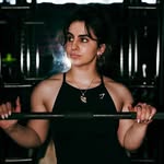 Donna Esmaeili | Personal Trainer - @donnaesmaeilifit - Instagram