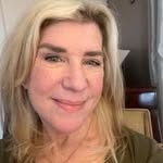 Donna Henderson-Microblade & PMU Artist-Trainer-App Creator - @browsinkacademy - Instagram