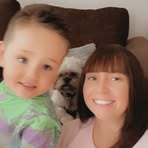 Donna Trainer - Facebook