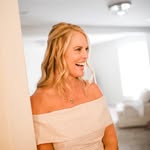 Donna Trainer - @dtrainer20 - Instagram