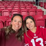 Donna Trainer - @one_2_three_not_it - Instagram