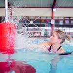Donna Wilmott - @donna_wilmott_trainer - Instagram
