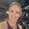 Donna Wilmott - @donna_wilmott_trainer - TikTok