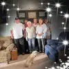 Donna Faye Nie Trainor - @donna.faye.nie.tr - TikTok