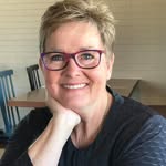 Donna Trainor - @dtrainor1958 - Instagram