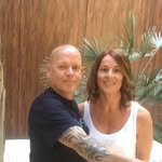 Donna Trainor - @trainor40 - Instagram