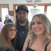 Donna Trainor - Facebook