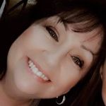 Donna Trainor - @jdtrainor12gmail - Instagram