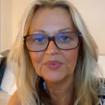 Donna Trainor - @dreamhomeaccessories.co - Instagram