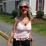 Donna Trainor - @donna.trainor - Instagram