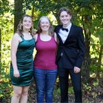 Donna Trainor - @trainor1021 - Instagram