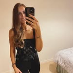 Donna Trainor - @donnatrainor1 - Instagram