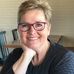 Donna Trainor - Facebook
