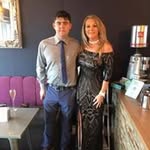 Donna Trainor - @trainor.donna - Instagram