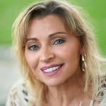 Donna Trainor - @donnamariet27 - Instagram